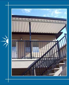 Tropicana Solarium & Patio Covers Kelowna, Vernon and Penticton BC