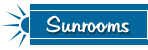 Custom Sunrooms