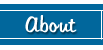 About Tropicana Solarium & Patio Covers