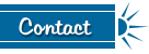 Contact Tropicana Solarium & Patio Covers