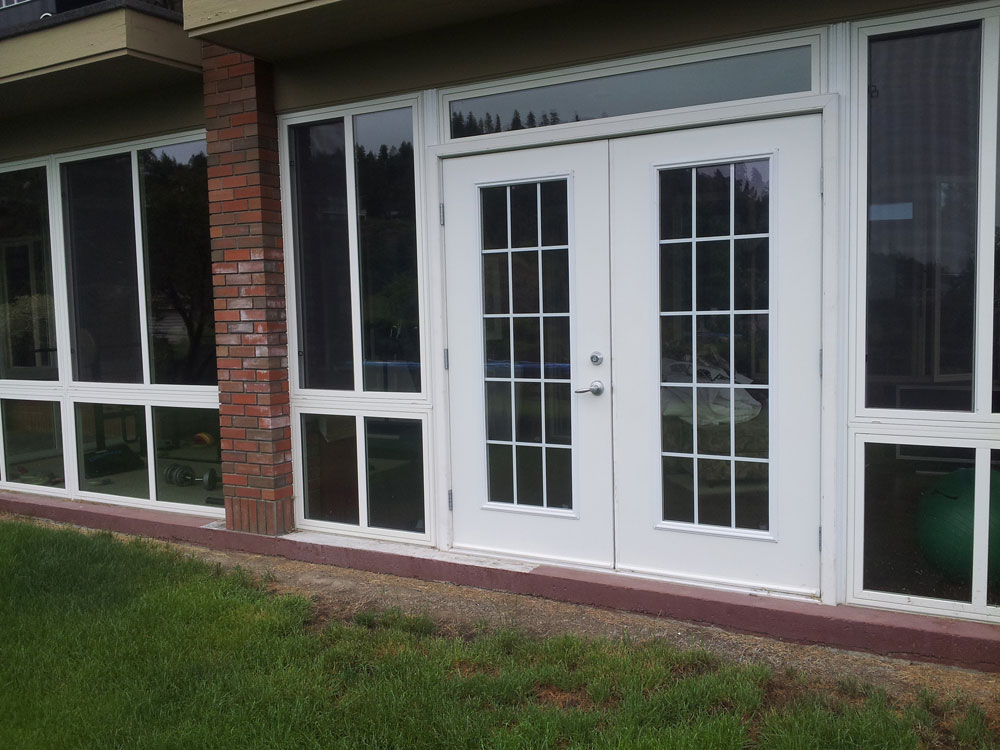 Kelowna Sunrooms Solariums And Patio Enclosures Photo Gallery